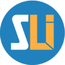 Standard Lithium logo