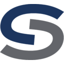 SLR Investment logo