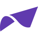 Sylvamo logo