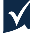 Smartsheet logo