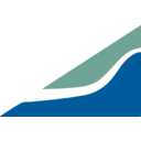 logo dell'azienda Summit Financial Group