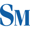 Smith Micro Software logo