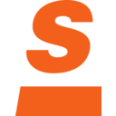 Schneider Firmenlogo