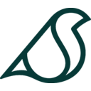 logo dell'azienda Sonder Holdings