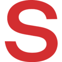 Sovos Brands Firmenlogo