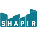 Shapir Engineering and Industry Firmenlogo