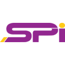 SPI Energy logo