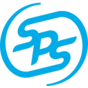 logo dell'azienda SPS Commerce