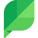 Sprout Social Firmenlogo