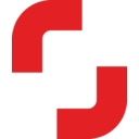 Shutterstock Firmenlogo