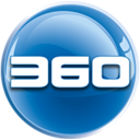 Staffing 360 Solutions Firmenlogo