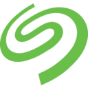 Seagate Technology logo