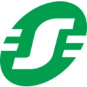 Schneider Electric logo