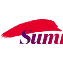 logo dell'azienda Summerset Holdings