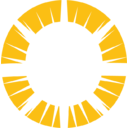 Sunworks Firmenlogo