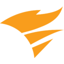 logo dell'azienda SolarWinds