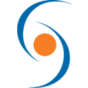 logo dell'azienda Suntec Real Estate Investment