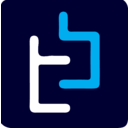 TrueBlue Firmenlogo