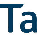 Tactile Medical logo