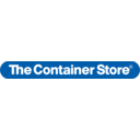 logo dell'azienda The Container Store