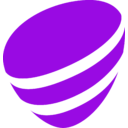 Telia Company Firmenlogo