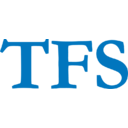 logo dell'azienda TFS Financial