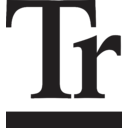 logo dell'azienda Tredegar