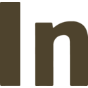 Interface Firmenlogo