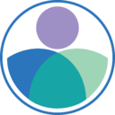 Tivic Health Systems logo