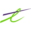 TELUS International Firmenlogo