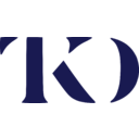 Tikehau Capital logo