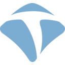 logo dell'azienda Telos