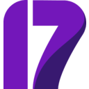 Team17 Firmenlogo