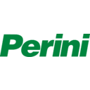 Tutor Perini logo