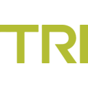 TRI Pointe Group logo