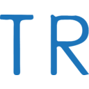 Trinity Place Holdings logo