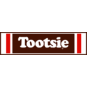 logo dell'azienda Tootsie Roll Industries