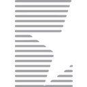 logo dell'azienda TPG Real Estate Finance Trust