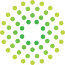 logo dell'azienda Trulieve Cannabis