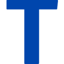 Terveystalo logo