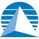 logo dell'azienda Tetra Technologies