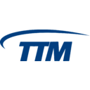 logo dell'azienda TTM Technologies