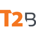 T2 Biosystems logo