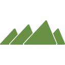 Tamarack Valley Energy Firmenlogo