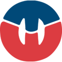 Titan International Firmenlogo