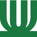 UOL logo