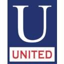 logo dell'azienda United Community Bank