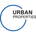 logo dell'azienda Urban Edge Properties