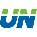 logo dell'azienda Unifi