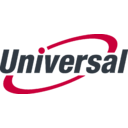 Universal Logistics Holdings logo